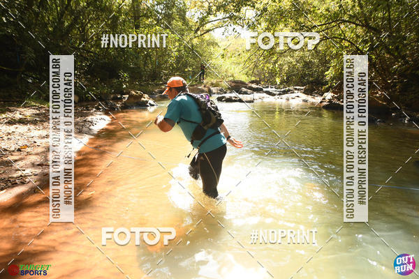 Buy your photos of the eventOut Run Trail on Fotop