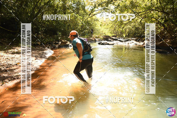 Buy your photos of the eventOut Run Trail on Fotop