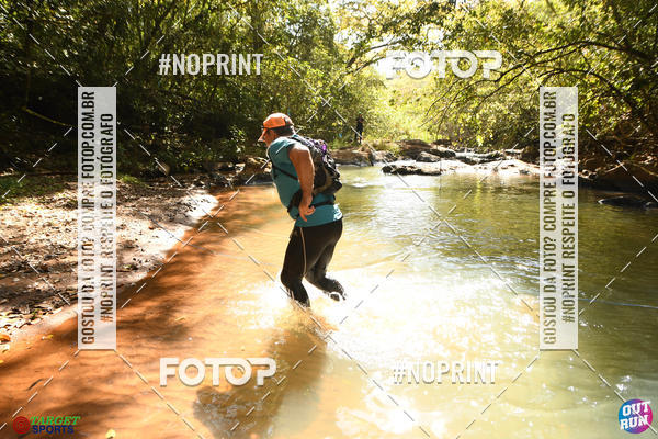 Buy your photos of the eventOut Run Trail on Fotop