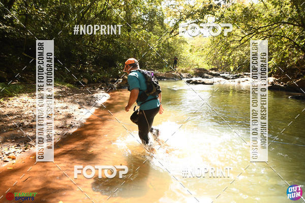 Buy your photos of the eventOut Run Trail on Fotop