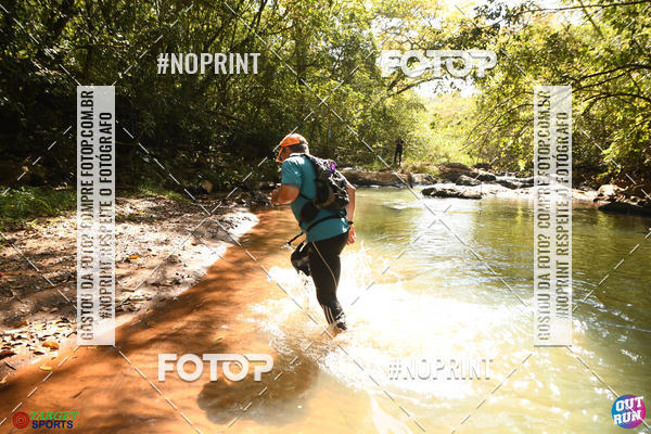 Buy your photos of the eventOut Run Trail on Fotop