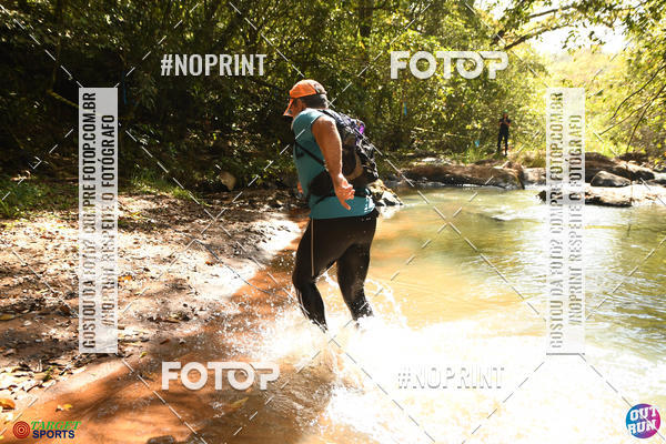 Buy your photos of the eventOut Run Trail on Fotop