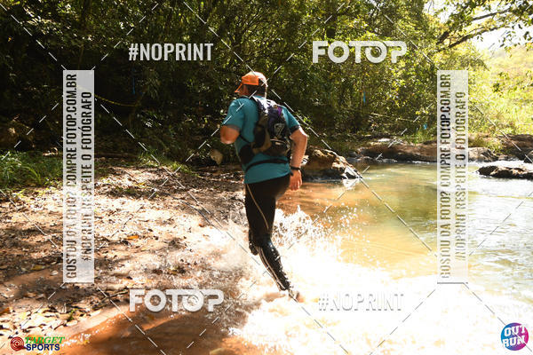 Buy your photos of the eventOut Run Trail on Fotop