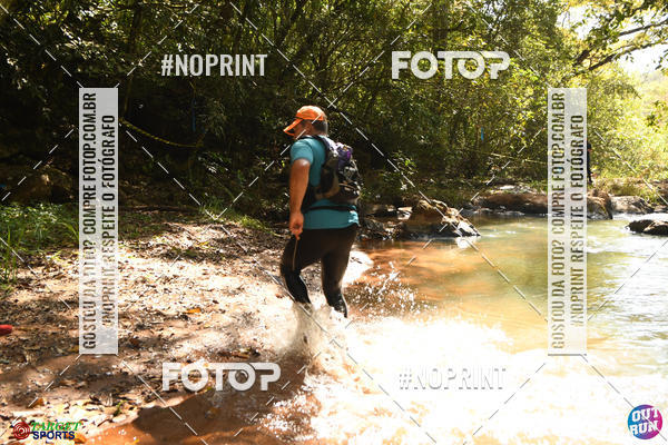Buy your photos of the eventOut Run Trail on Fotop