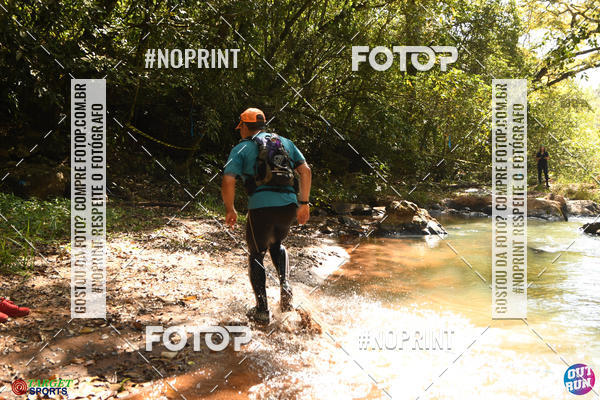 Buy your photos of the eventOut Run Trail on Fotop