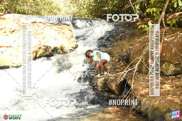 Buy your photos of the eventOut Run Trail on Fotop