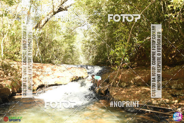 Buy your photos of the eventOut Run Trail on Fotop