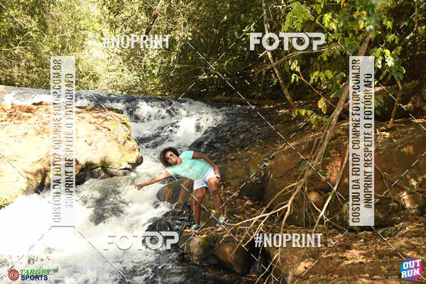 Buy your photos of the eventOut Run Trail on Fotop