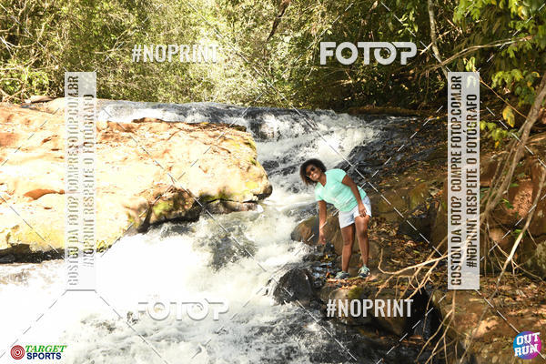 Buy your photos of the eventOut Run Trail on Fotop