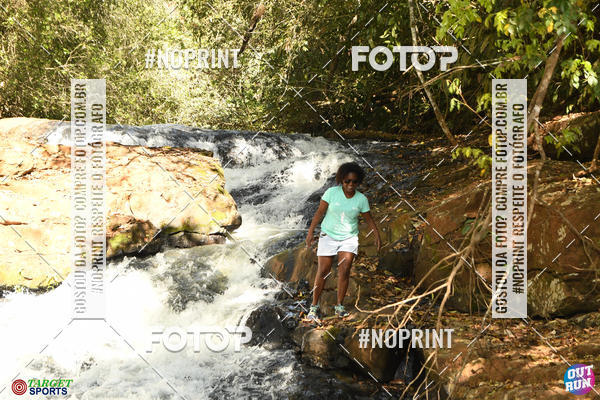 Buy your photos of the eventOut Run Trail on Fotop