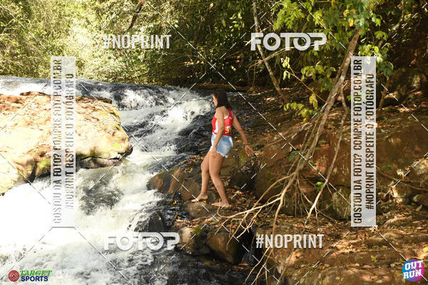 Buy your photos of the eventOut Run Trail on Fotop