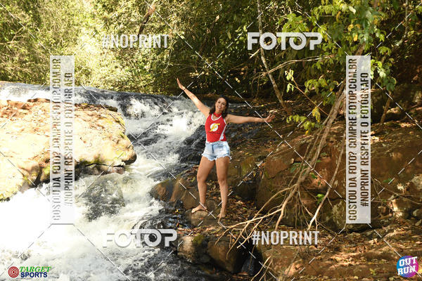 Buy your photos of the eventOut Run Trail on Fotop