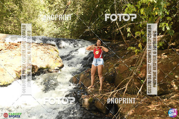 Buy your photos of the eventOut Run Trail on Fotop