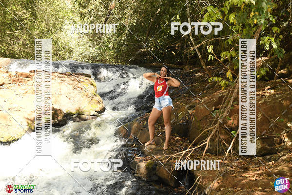 Buy your photos of the eventOut Run Trail on Fotop