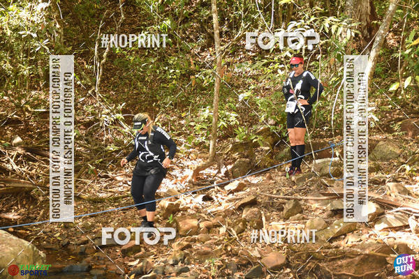 Buy your photos of the eventOut Run Trail on Fotop