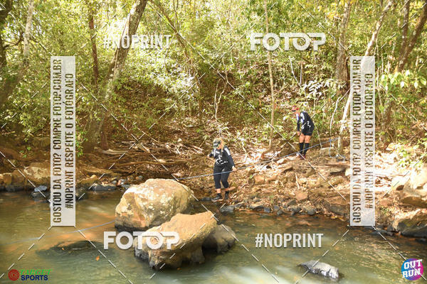 Buy your photos of the eventOut Run Trail on Fotop