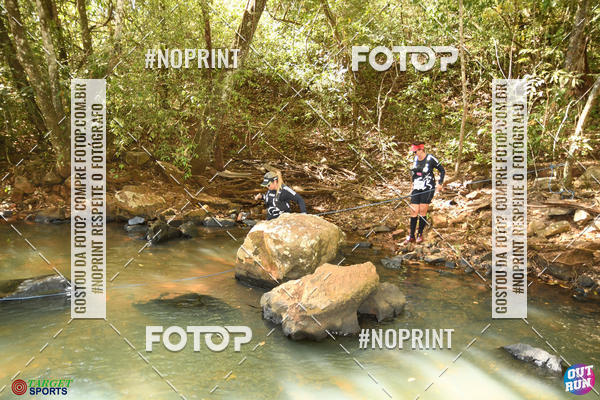 Buy your photos of the eventOut Run Trail on Fotop