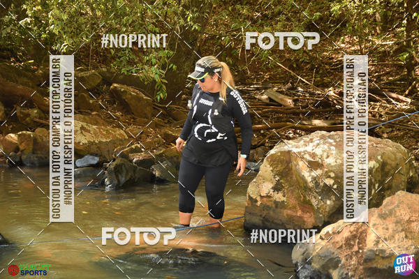 Buy your photos of the eventOut Run Trail on Fotop