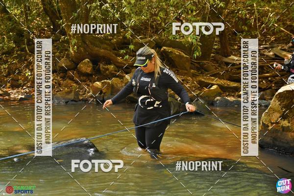 Buy your photos of the eventOut Run Trail on Fotop