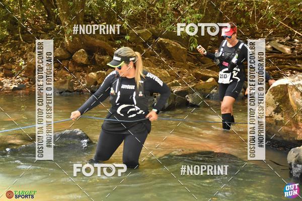 Buy your photos of the eventOut Run Trail on Fotop