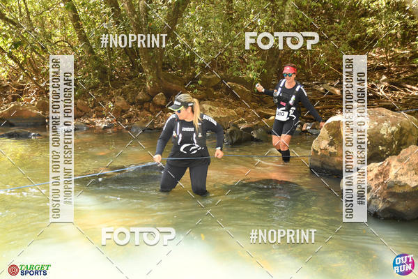 Buy your photos of the eventOut Run Trail on Fotop