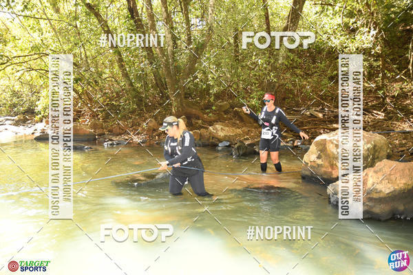 Buy your photos of the eventOut Run Trail on Fotop