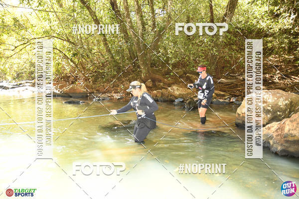 Buy your photos of the eventOut Run Trail on Fotop