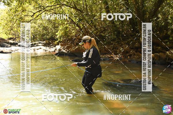 Buy your photos of the eventOut Run Trail on Fotop