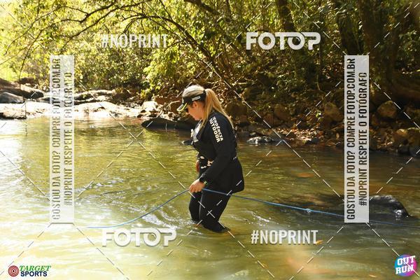 Buy your photos of the eventOut Run Trail on Fotop