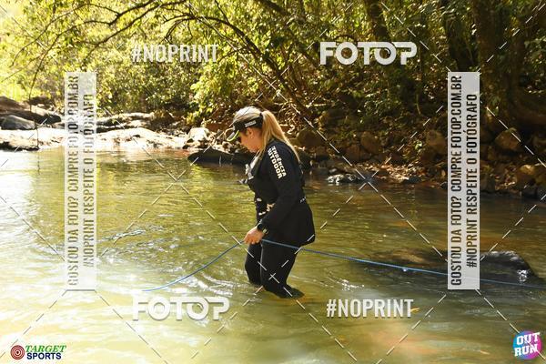 Buy your photos of the eventOut Run Trail on Fotop