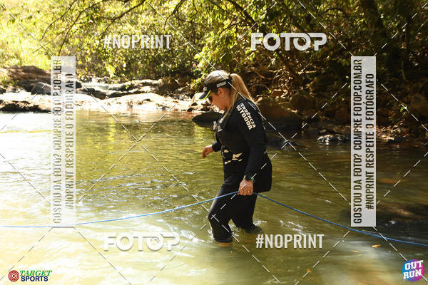 Buy your photos of the eventOut Run Trail on Fotop