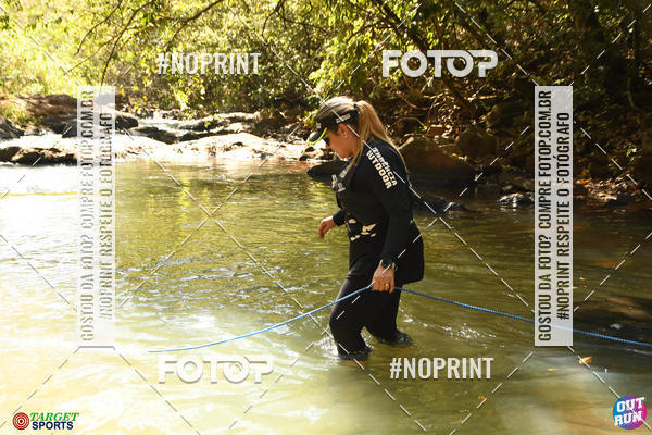 Buy your photos of the eventOut Run Trail on Fotop