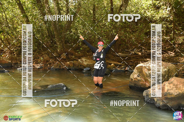 Buy your photos of the eventOut Run Trail on Fotop