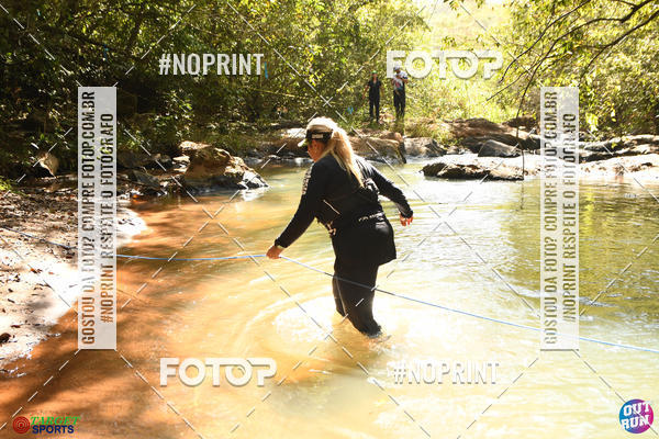 Buy your photos of the eventOut Run Trail on Fotop