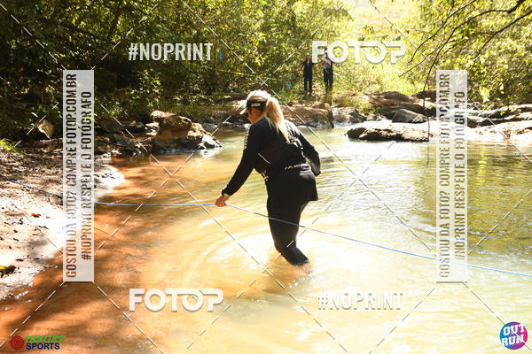 Buy your photos of the eventOut Run Trail on Fotop