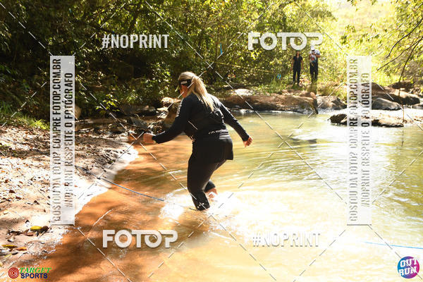 Buy your photos of the eventOut Run Trail on Fotop