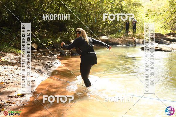 Buy your photos of the eventOut Run Trail on Fotop