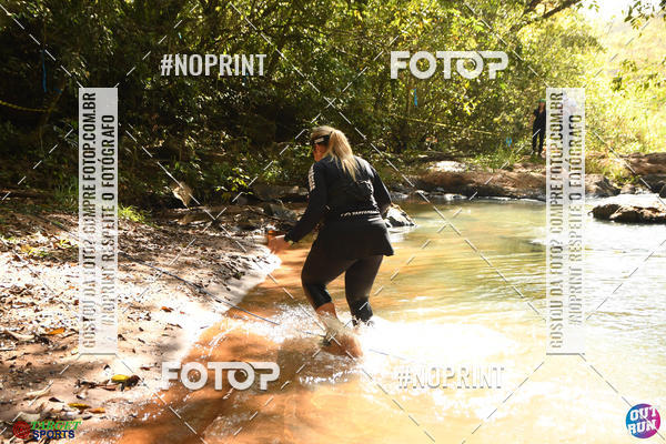 Buy your photos of the eventOut Run Trail on Fotop