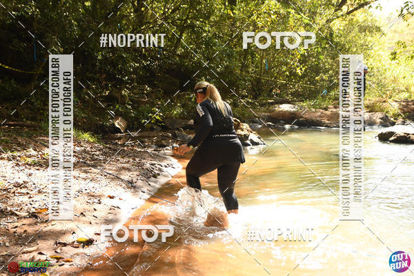 Buy your photos of the eventOut Run Trail on Fotop