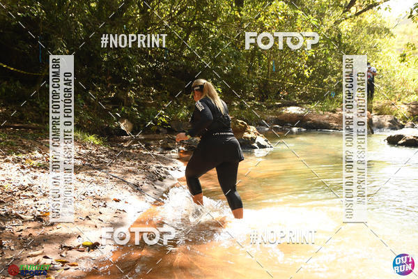 Buy your photos of the eventOut Run Trail on Fotop