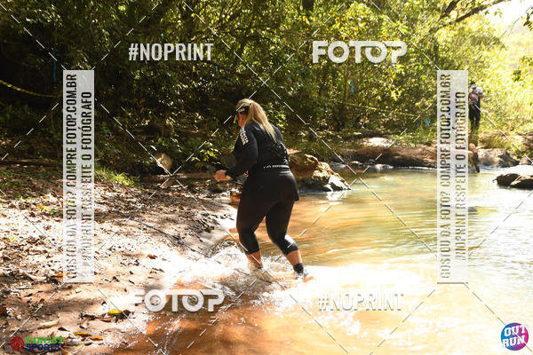 Buy your photos of the eventOut Run Trail on Fotop