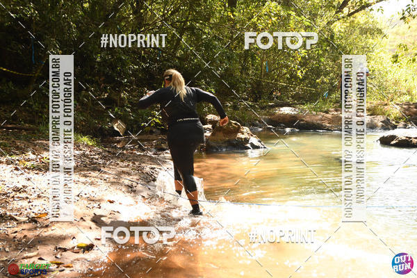 Buy your photos of the eventOut Run Trail on Fotop