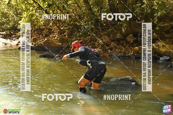 Buy your photos of the eventOut Run Trail on Fotop