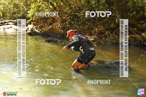 Buy your photos of the eventOut Run Trail on Fotop