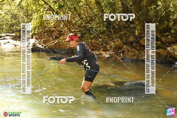 Buy your photos of the eventOut Run Trail on Fotop