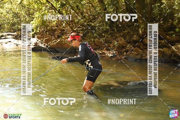 Buy your photos of the eventOut Run Trail on Fotop