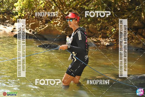 Buy your photos of the eventOut Run Trail on Fotop