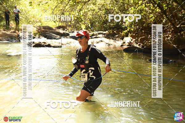 Buy your photos of the eventOut Run Trail on Fotop