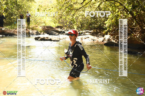 Buy your photos of the eventOut Run Trail on Fotop