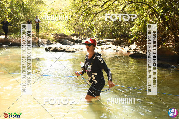 Buy your photos of the eventOut Run Trail on Fotop